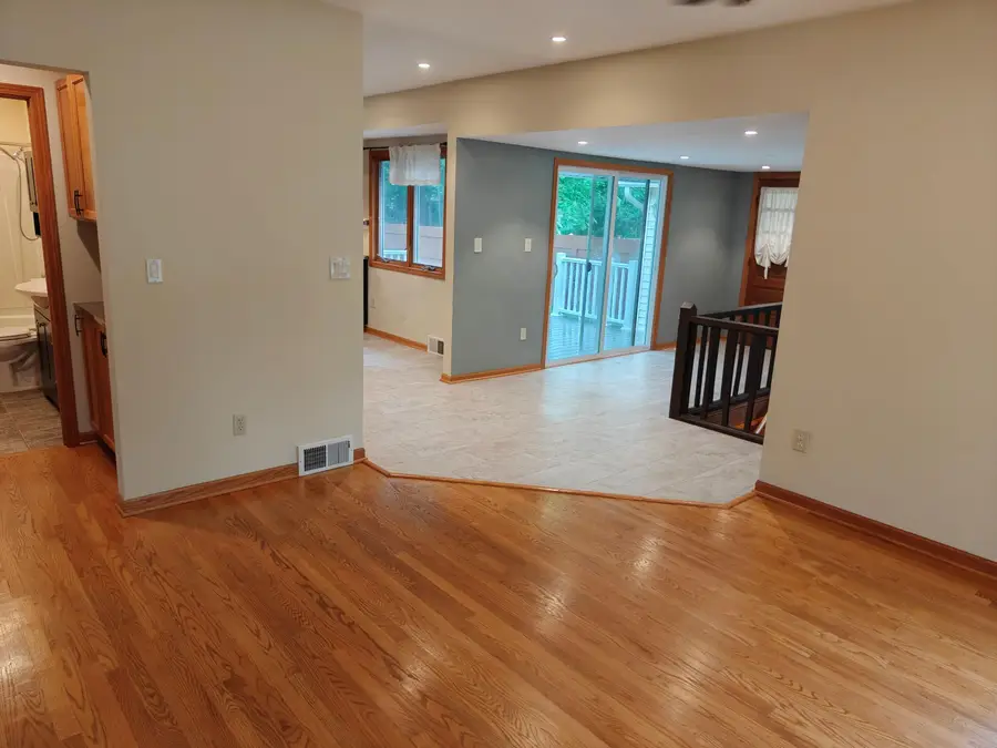 1934 N Center St, East Troy, WI 53120 - #3