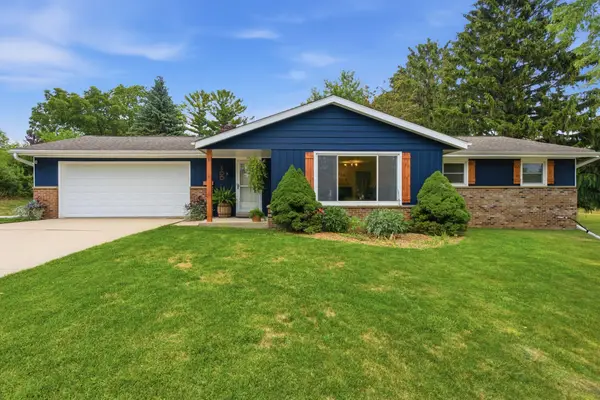 500 Summit Dr, Port Washington, WI 53074