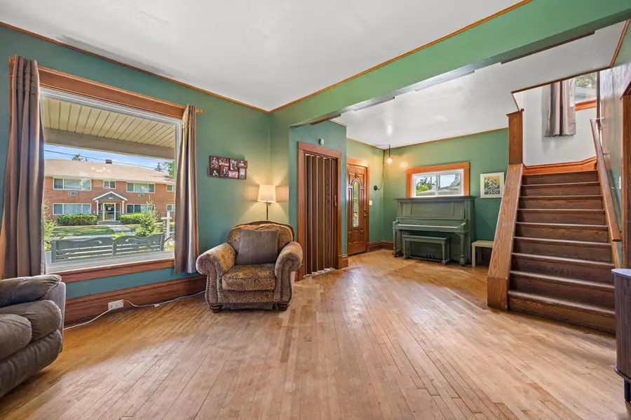 314 Lawn St, Hartland, WI 53029 - #2