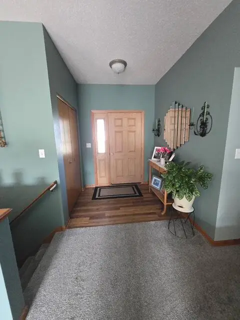 1701 Steeple Dr, East Troy, WI 53120 - #2