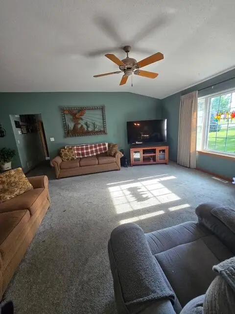1701 Steeple Dr, East Troy, WI 53120 - #3