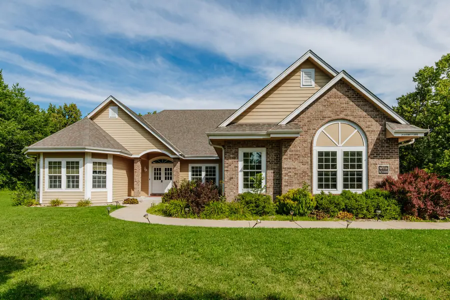 W209N11385 Reger Ct, Germantown, WI 53022 - #2