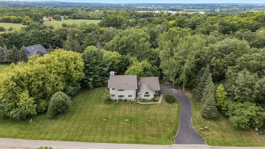 N5020 Summit Dr, Empire, WI 54937 - #3