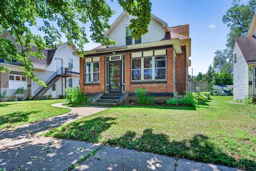 1326 Adams St, La Crosse, WI 54601 - #3