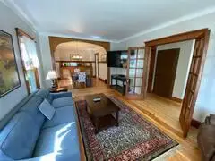 830 Swift Ave, Sheboygan, WI 53081