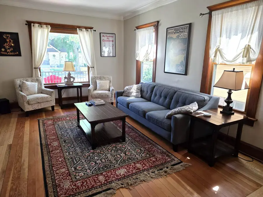 830 Swift Ave, Sheboygan, WI 53081 - #3