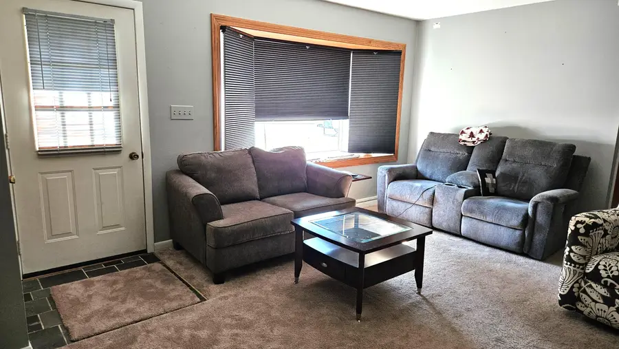 W226N6040 Avon Ct, Lisbon, WI 53089 - #2