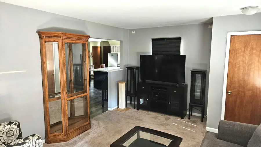 W226N6040 Avon Ct, Lisbon, WI 53089 - #3