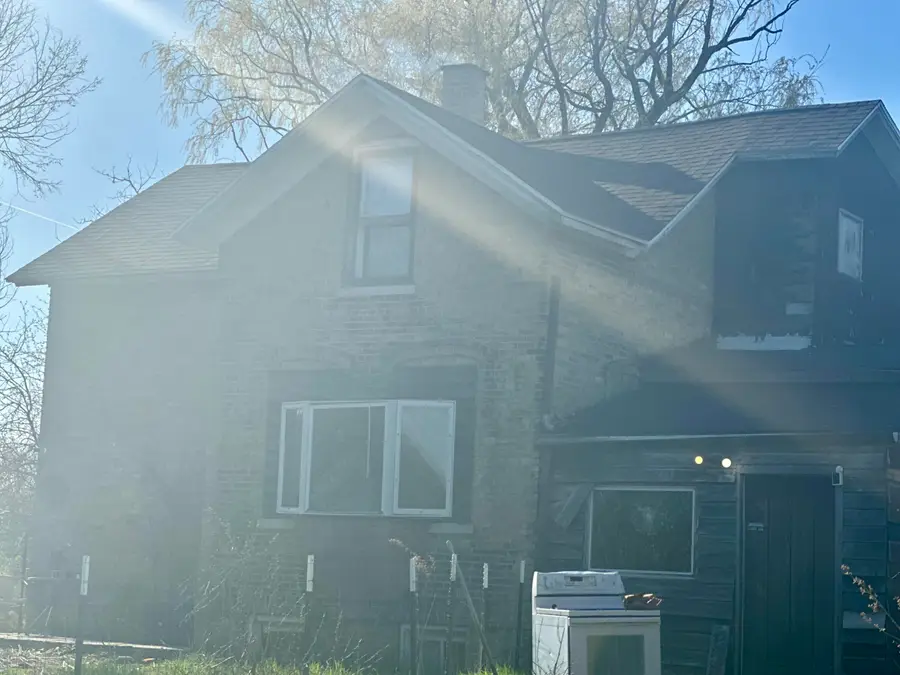 5653 Douglas Ave, Racine, WI 53402 - #2