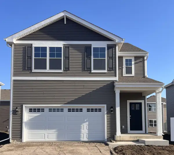 7136 Fair Oaks Rd, Mount Pleasant, WI 53403