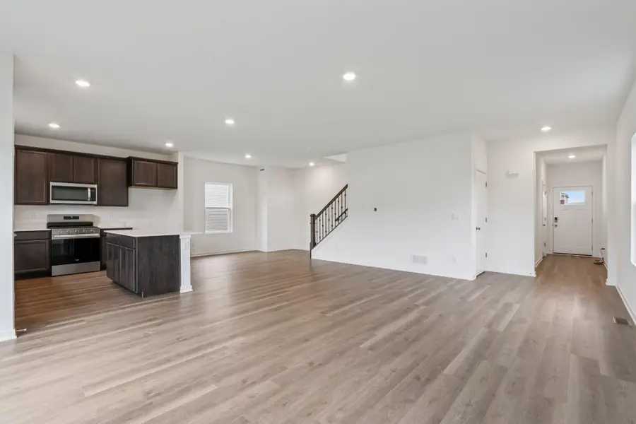 7136 Fair Oaks Rd, Mount Pleasant, WI 53403 - #3