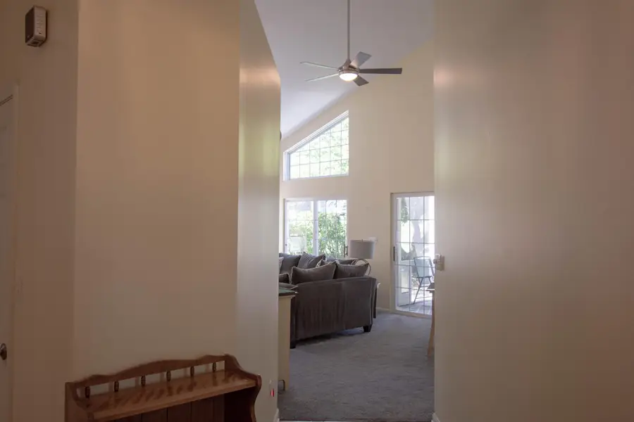 1870 Golfview Dr, Geneva, WI 53147 - #3