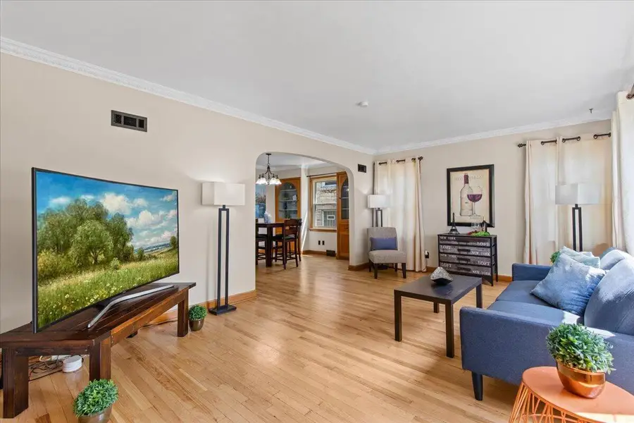 2650 N 70th St, Wauwatosa, WI 53213 - #2