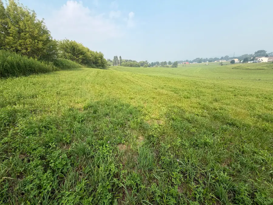 Lot 43 Bluestem Ln, Gale, WI 54661 - #3