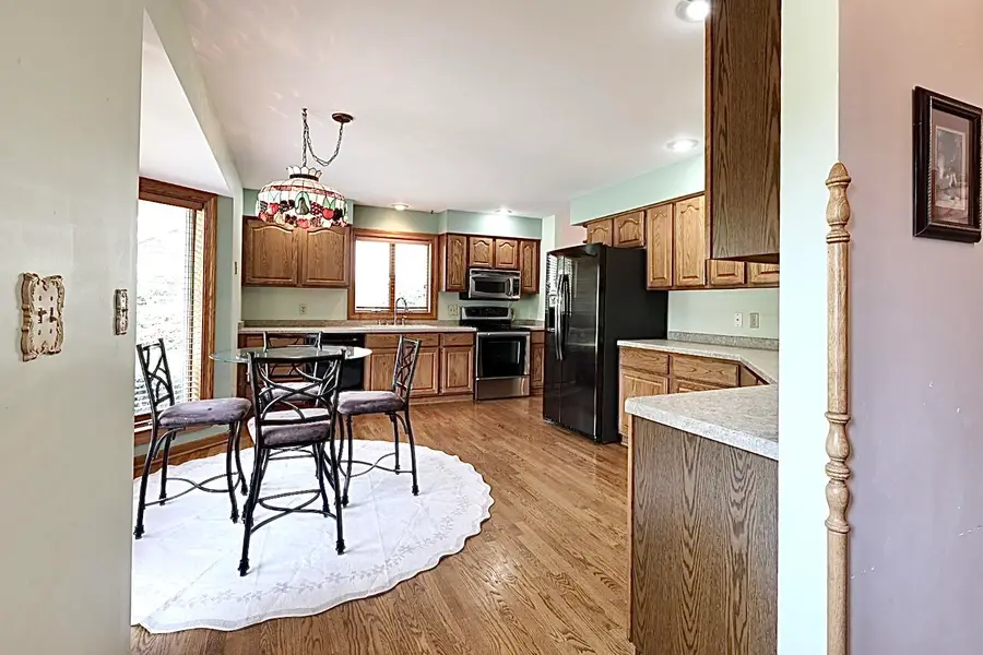 9009 33rd Ave, Kenosha, WI 53142 - #2