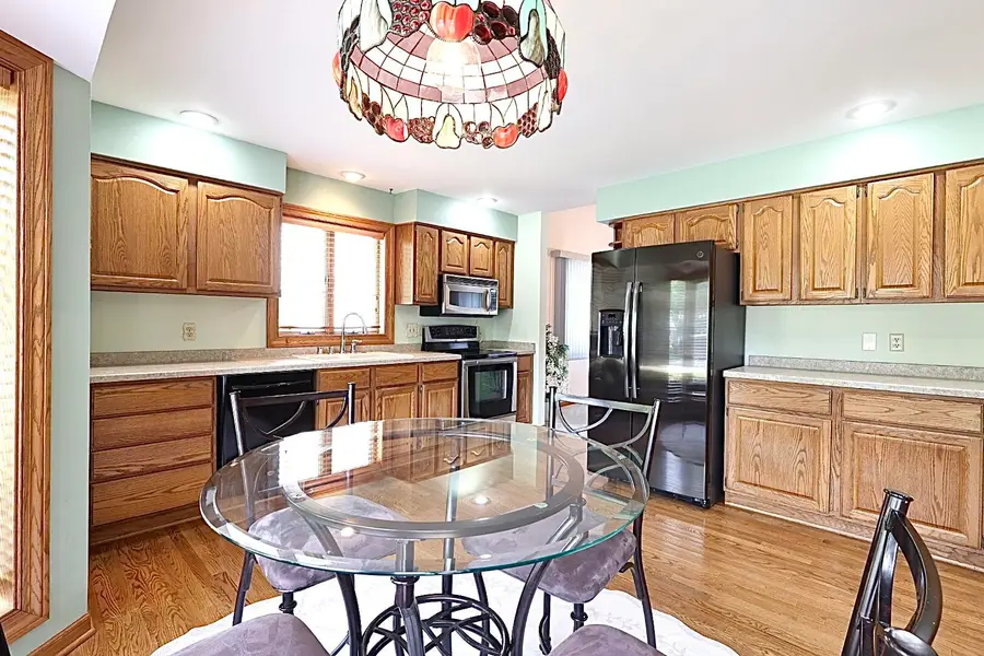 9009 33rd Ave, Kenosha, WI 53142 - #3