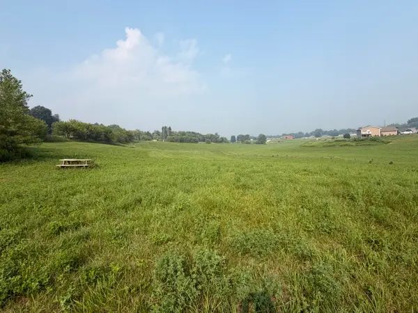 Lot 45 Bluestem Ln, Gale, WI 54661