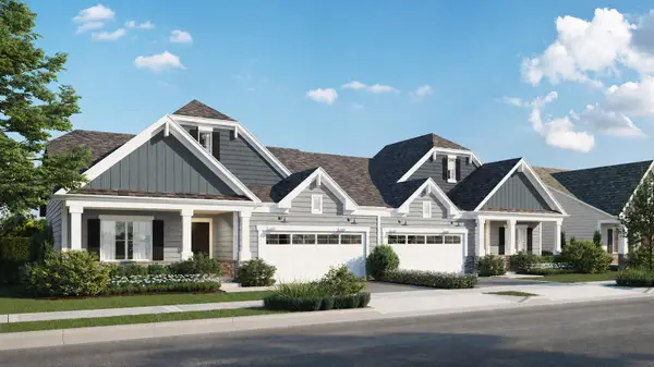 14208 72nd St, Kenosha, WI 53142