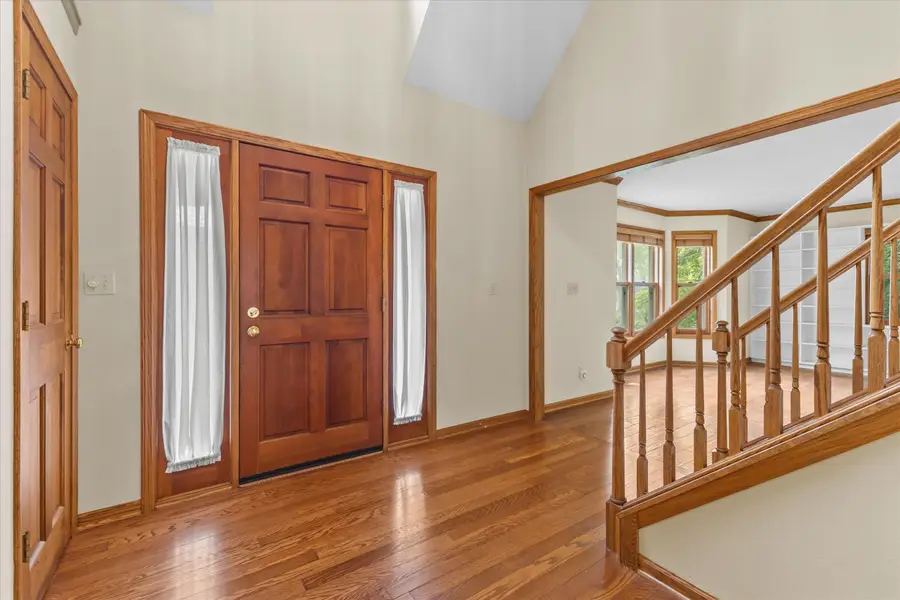 3819 Canada Goose Xing, Racine, WI 53403 - #2