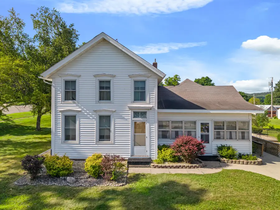 107 Rushford Ave W, Rushford, MN 55971 - #3