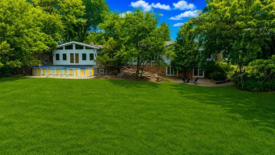 W212N10497 Parkland Cir, Germantown, WI 53017 - #3