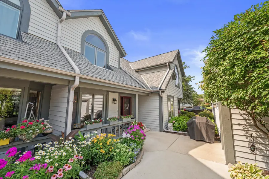 S75W17649 Harbor Cir, Muskego, WI 53150 - #2