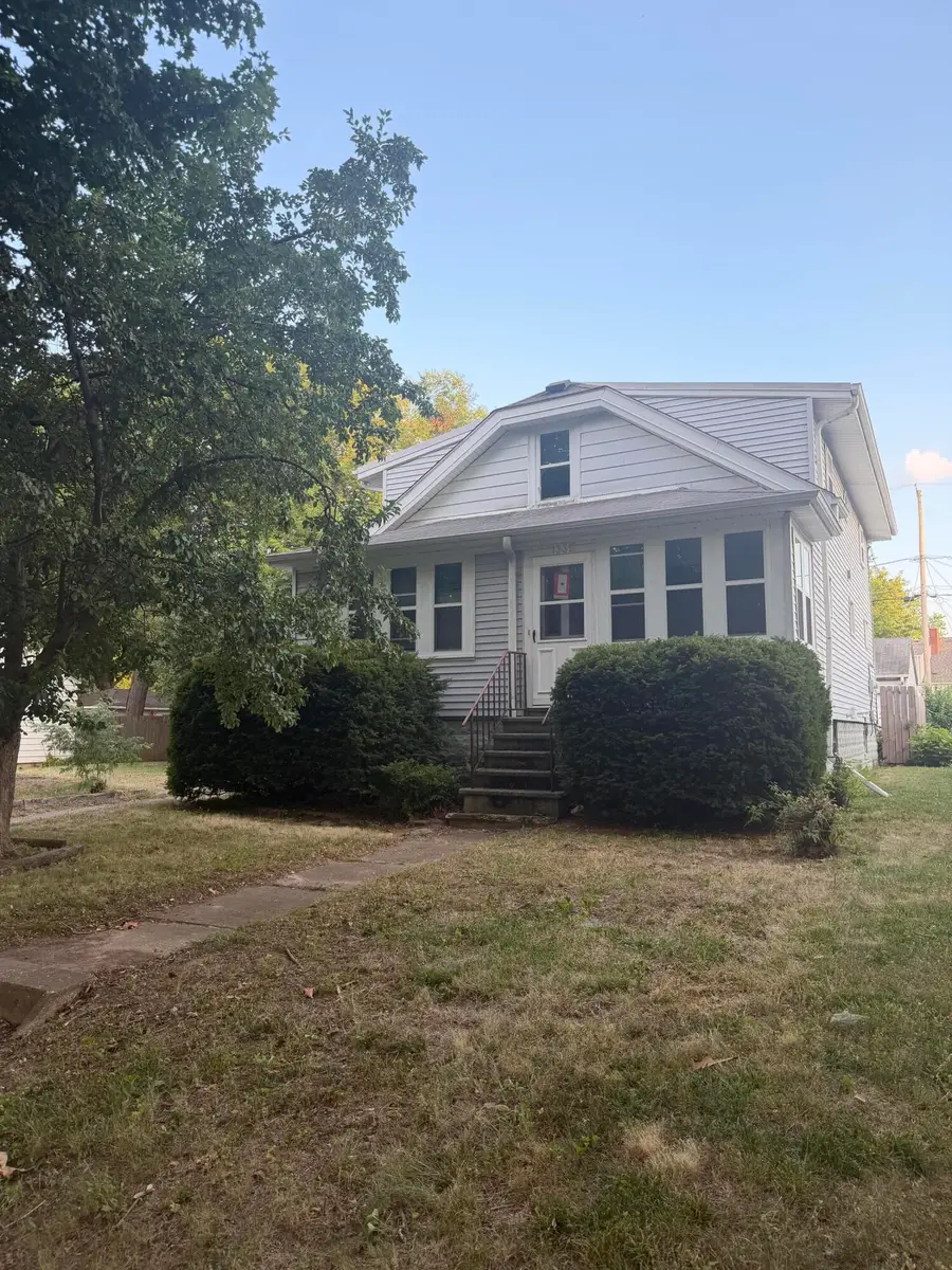 1331 E Saveland Ave, Milwaukee, WI 53207 - #2