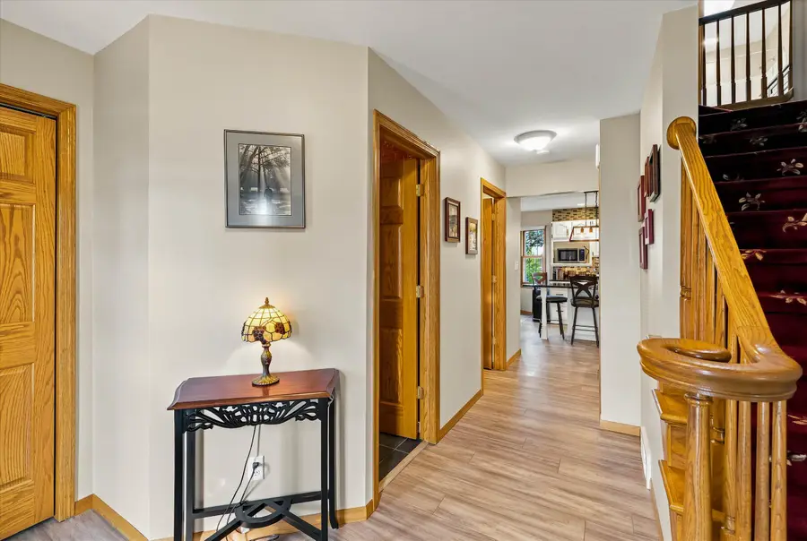126 Menominee Dr, Sheboygan Falls, WI 53085 - #2