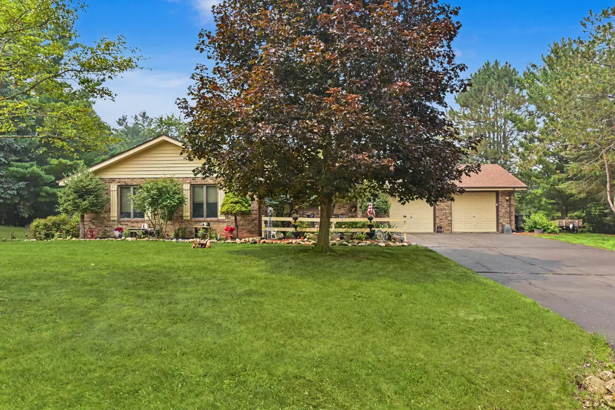 W7676 Stacey Ln, Whitewater, WI 53190 - #1