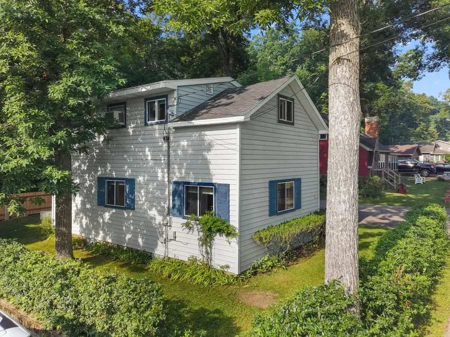 1605 Jackson Park Dr, Delavan, WI 53115 - #3
