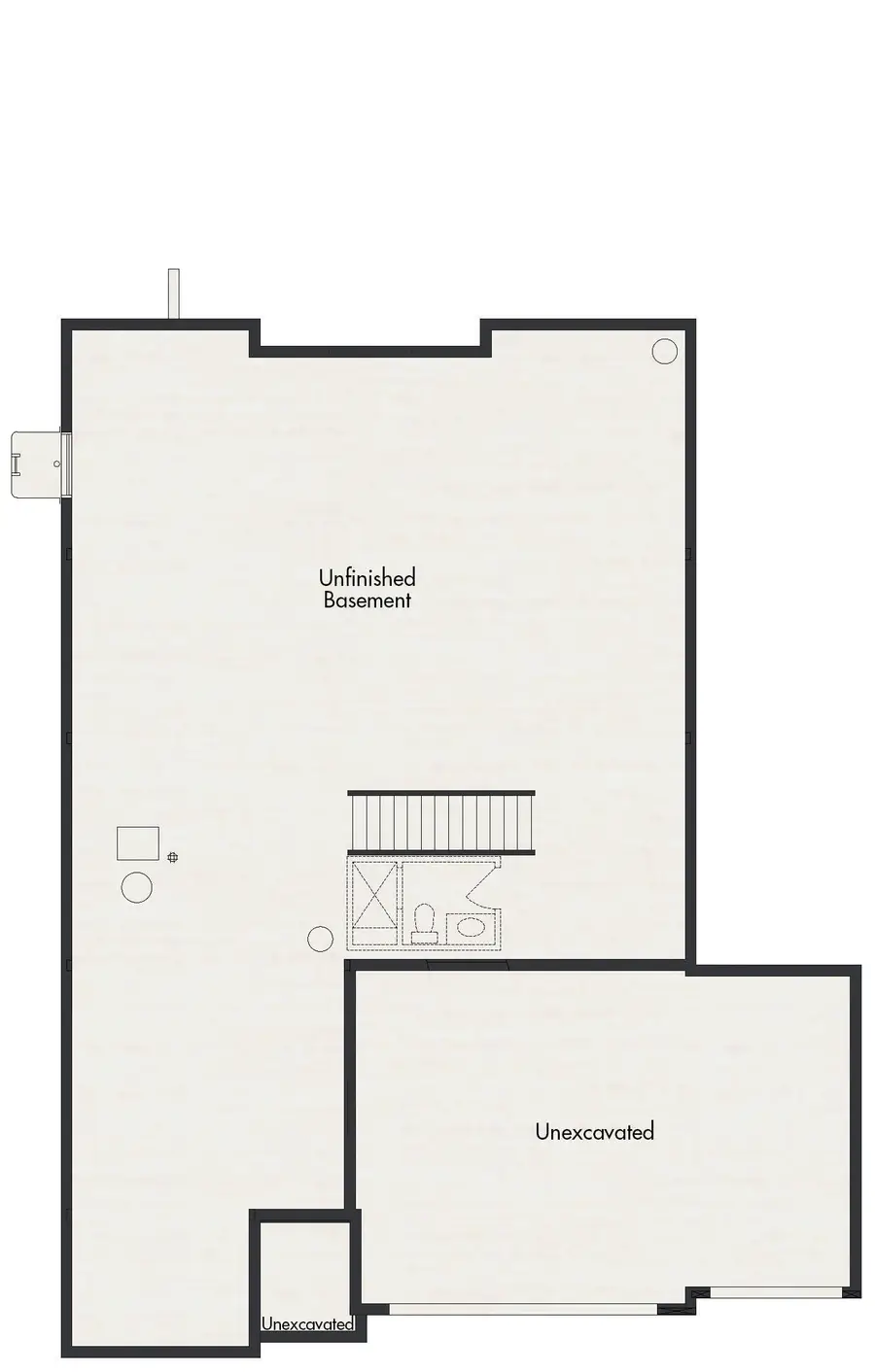 3962 Whiting St, Delavan, WI 53115 - #3