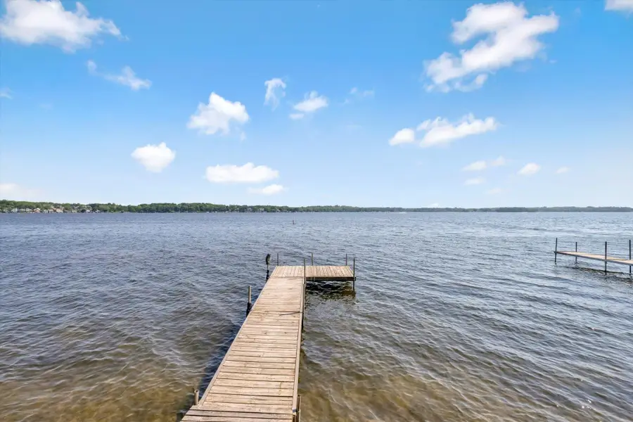 N37W26687 Kopmeier Dr, Pewaukee, WI 53072 - #3