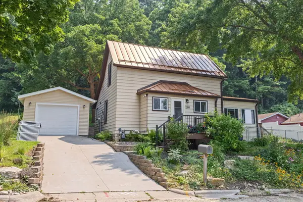 1309 31st Pl S, La Crosse, WI 54601