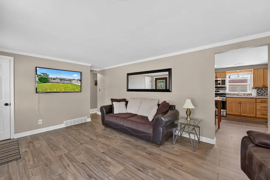 2519 34th St, Kenosha, WI 53140 - #3