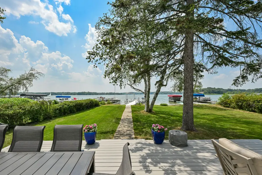 N9333 Beulah Park Rd, East Troy, WI 53120 - #2