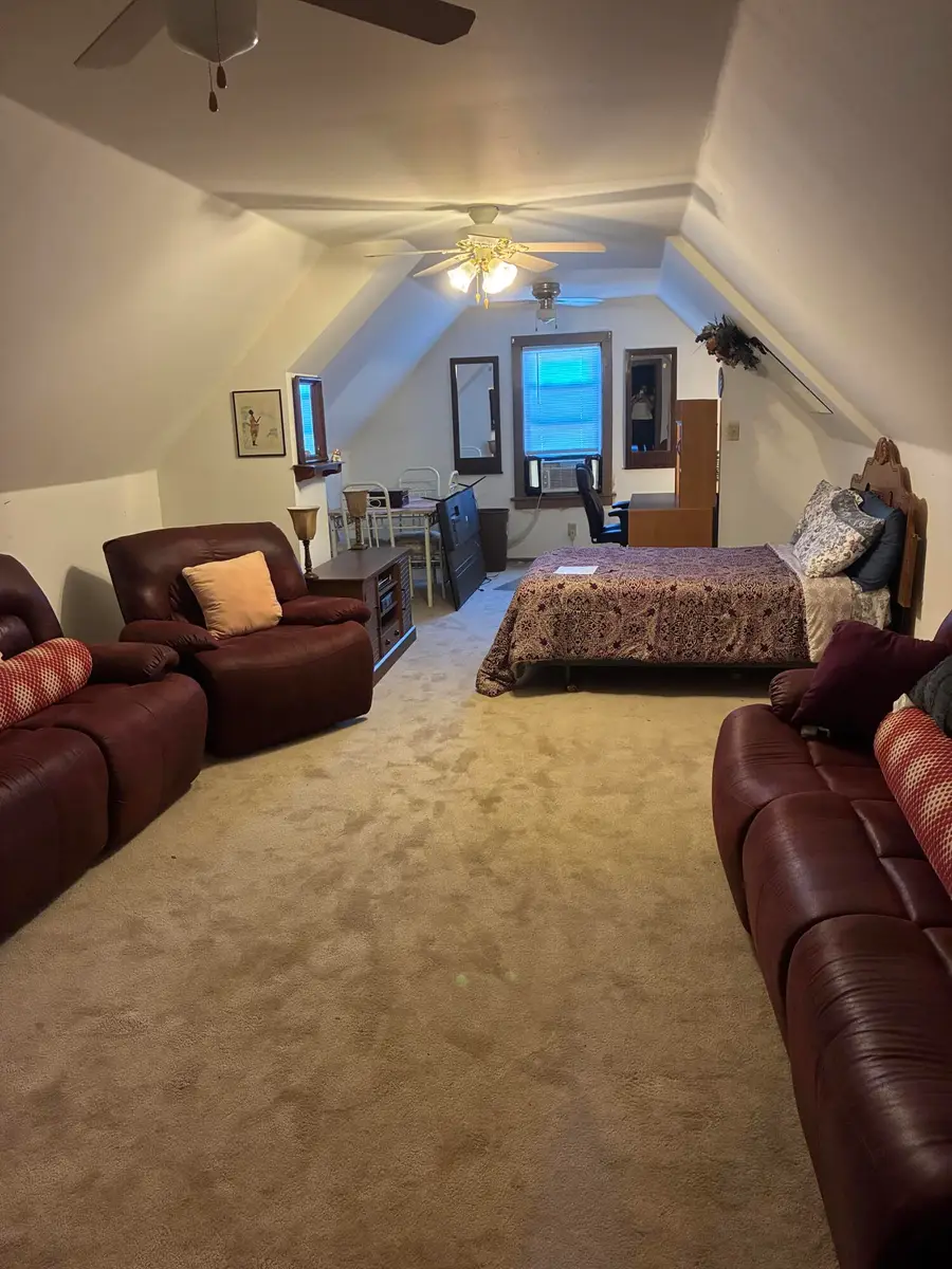 4658 N 38th St, Milwaukee, WI 53209 - #2