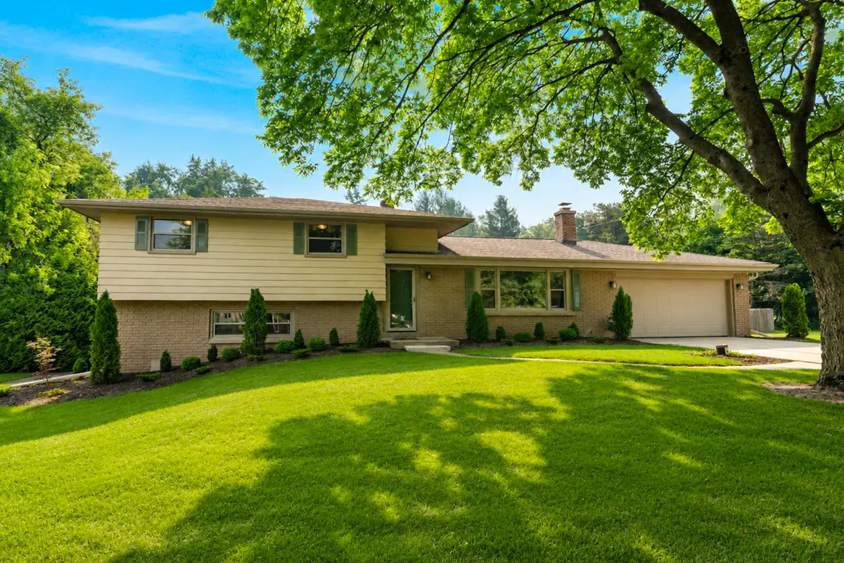 11630 N Riverland Rd, Mequon, WI 53092 - #1