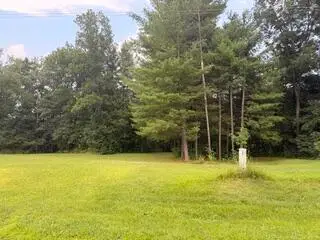 0 County Road V, North Bend, WI 54642