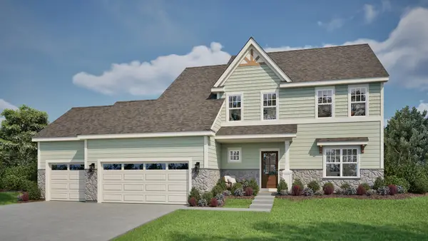 1351 Scotsland Ln, Oconomowoc, WI 53066