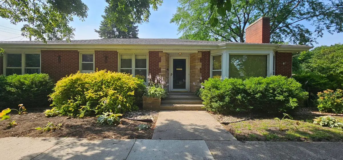7305 3rd Ave, Kenosha, WI 53143 - #1