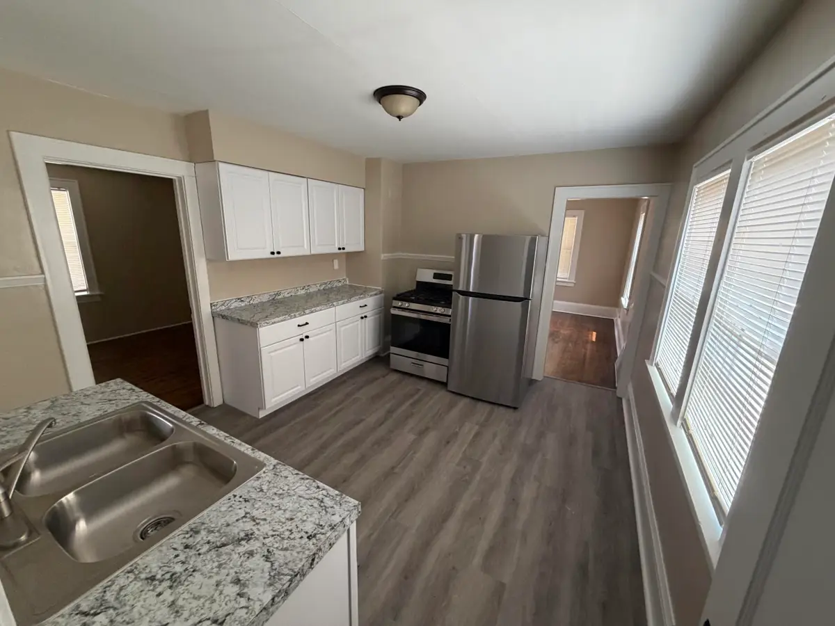 1601 S 65th St, West Allis, WI 53214 - #1