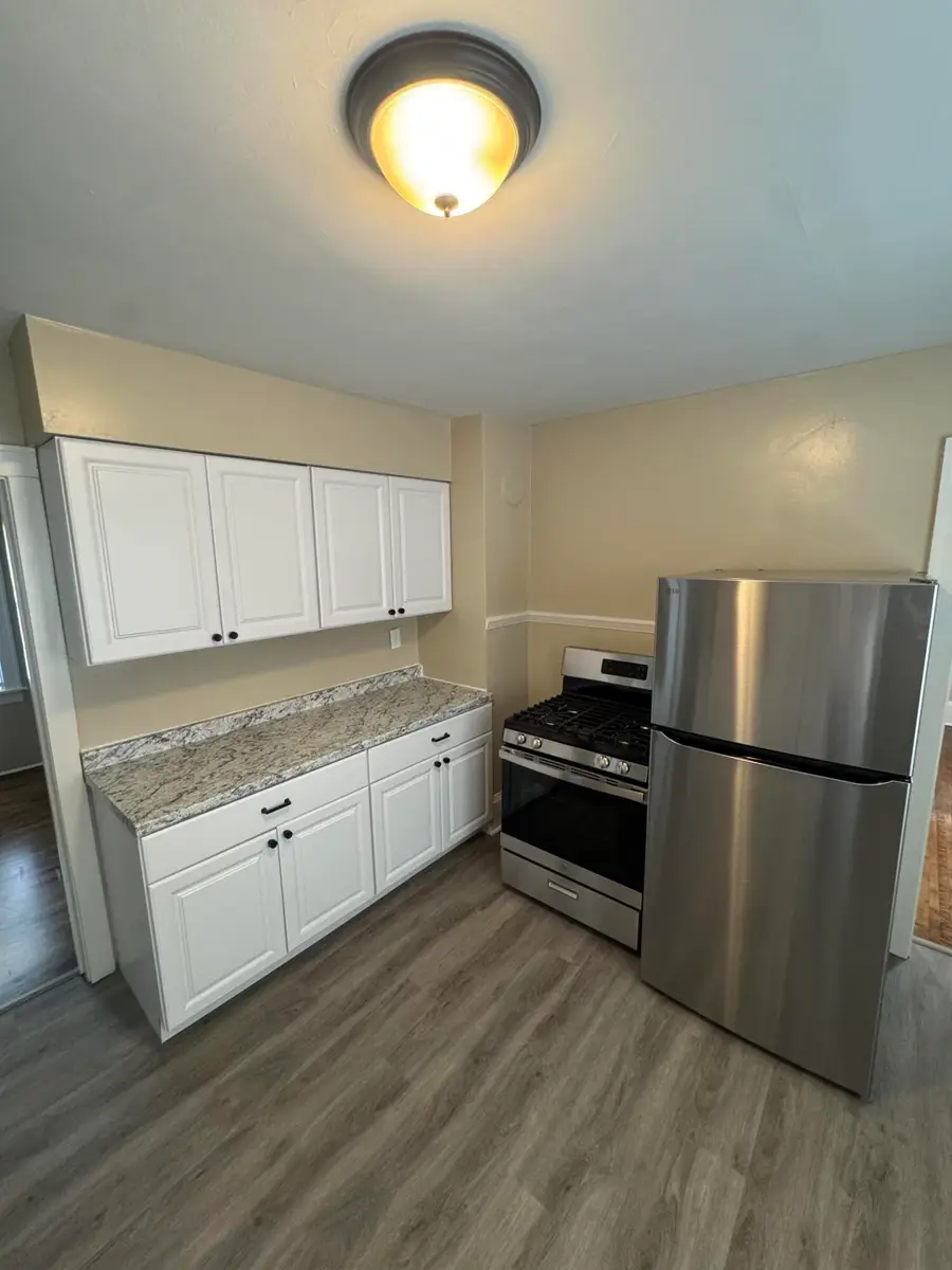 1601 S 65th St, West Allis, WI 53214 - #2