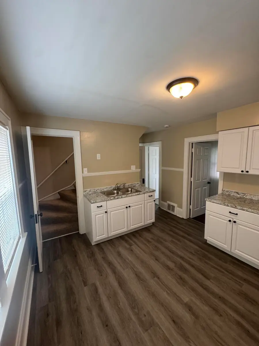 1601 S 65th St, West Allis, WI 53214 - #3