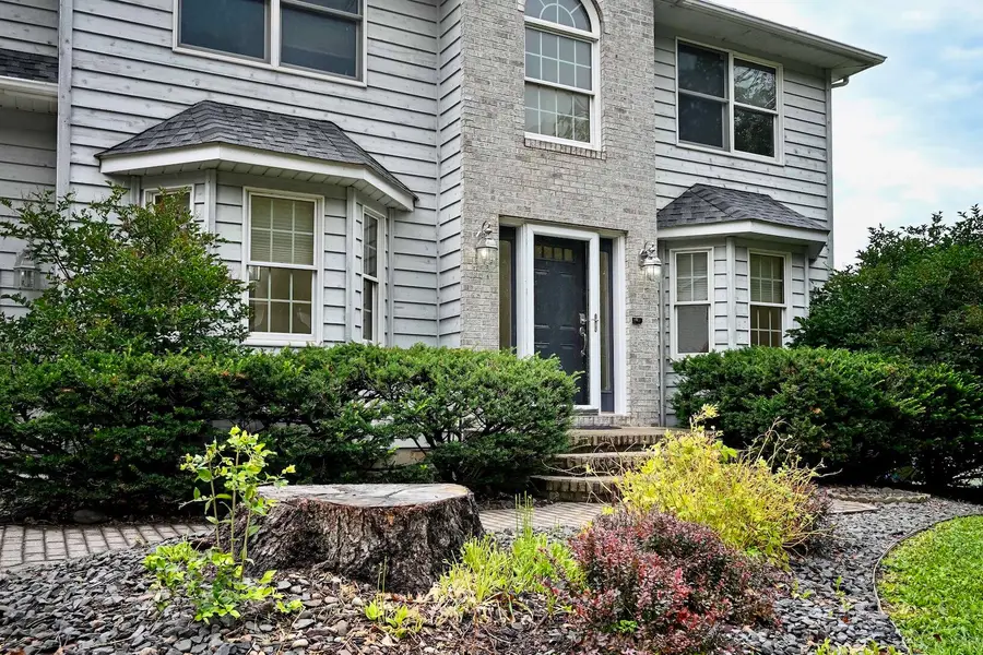 1555 48th Ave, Goodview, MN 55987 - #2