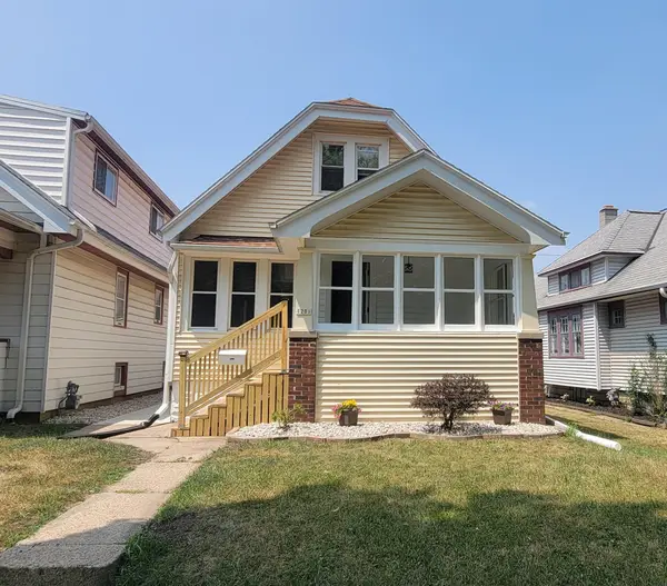 1201 S 75th St, Milwaukee, WI 53214