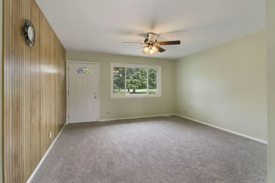 1821 84th Pl, Kenosha, WI 53143 - #3