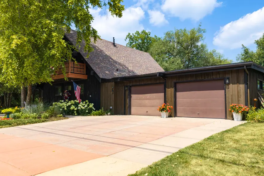 709 N Water St, Watertown, WI 53098 - #2