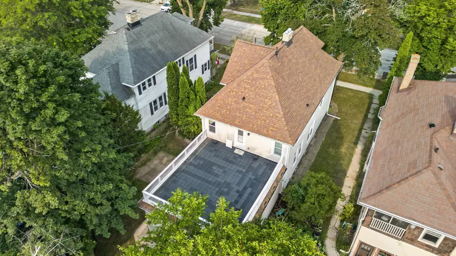 1809 N 7th St, Sheboygan, WI 53081 - #3