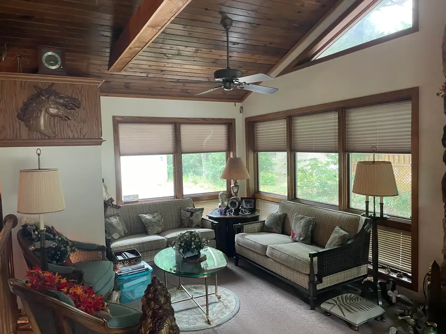 W5550 Oakdale Dr, Germantown, WI 53950 - #3