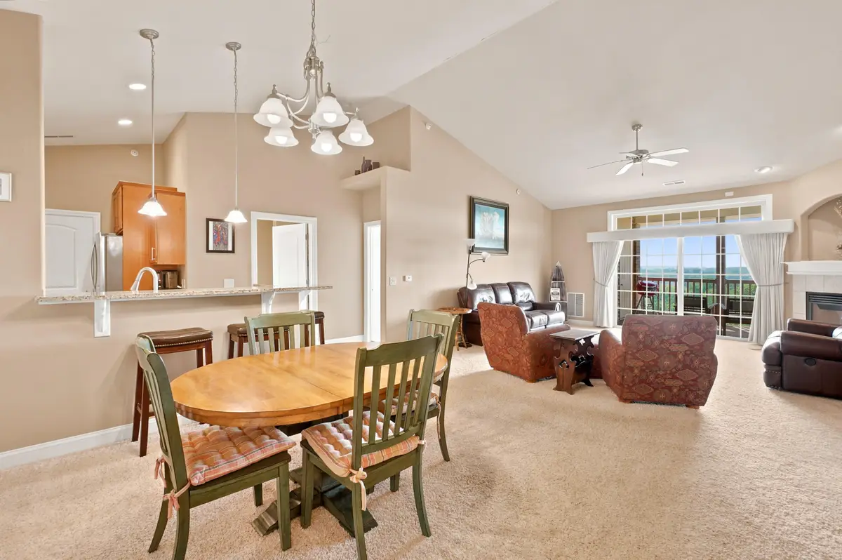 173 N Lapham St, Oconomowoc, WI 53066 - #1